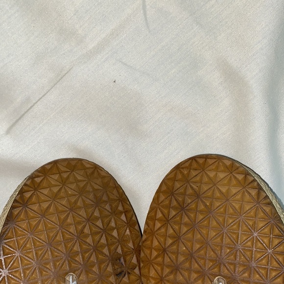 Y2K Candies skateboarding shoes - Picture 6 of 9